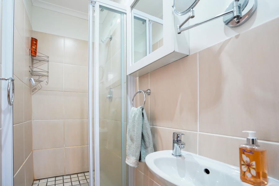 3 Bedroom Property for Sale in Melkbosstrand Central Western Cape